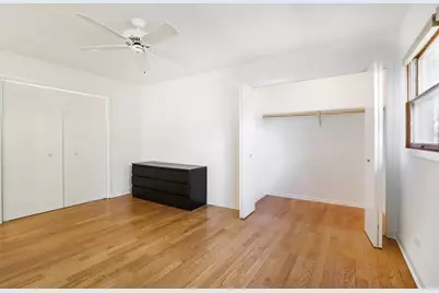 2019 E Avon Lane, Arlington Heights, IL 60004 - Photo 19