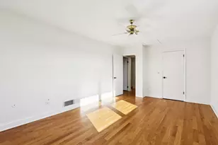 2019 E Avon Ln, Arlington Heights, IL 60004 - Photo 37