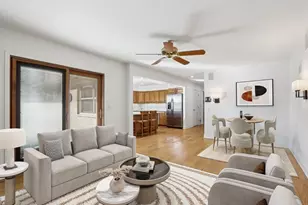 2019 E Avon Ln, Arlington Heights, IL 60004 - Photo 11