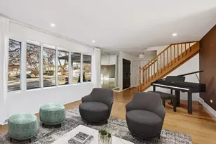 2019 E Avon Ln, Arlington Heights, IL 60004 - Photo 57