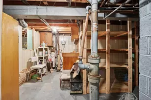 2019 E Avon Ln, Arlington Heights, IL 60004 - Photo 43