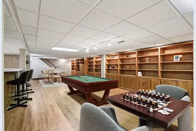 2019 E Avon Lane, Arlington Heights, IL 60004 - Photo 39