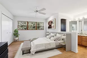 2019 E Avon Ln, Arlington Heights, IL 60004 - Photo 17