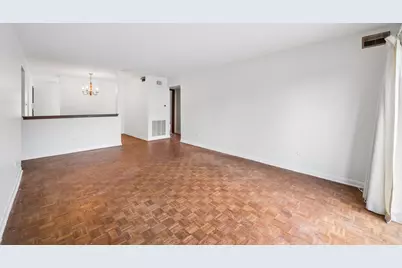 1424 Lehigh Avenue #B1, Glenview, IL 60026 - Photo 7
