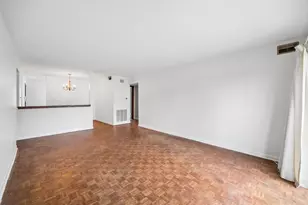 1424 Lehigh Ave, Glenview, IL 60026 - Photo 7