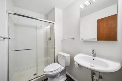 1424 Lehigh Avenue #B1, Glenview, IL 60026 - Photo 13