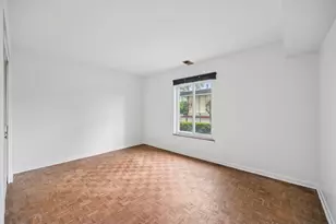 1424 Lehigh Ave, Glenview, IL 60026 - Photo 15