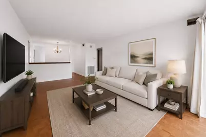1424 Lehigh Avenue #B1, Glenview, IL 60026 - Photo 3