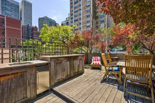 37 E Elm St, Chicago, IL 60611 - Photo 27