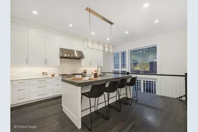 37 E Elm Street, Chicago, IL 60611 - Photo 9