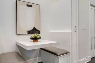 37 E Elm St, Chicago, IL 60611 - Photo 11