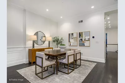 37 E Elm Street, Chicago, IL 60611 - Photo 7