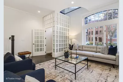 37 E Elm Street, Chicago, IL 60611 - Photo 5