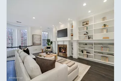 37 E Elm Street, Chicago, IL 60611 - Photo 15