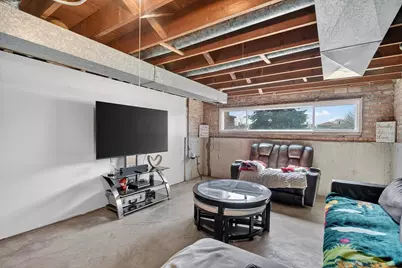 2956 W 99th Place, Evergreen Park, IL 60805 - Photo 27