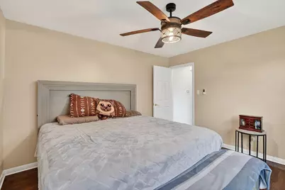 2956 W 99th Place, Evergreen Park, IL 60805 - Photo 21