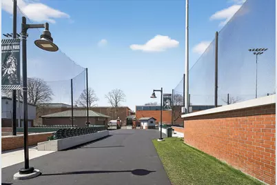 2956 W 99th Place, Evergreen Park, IL 60805 - Photo 51