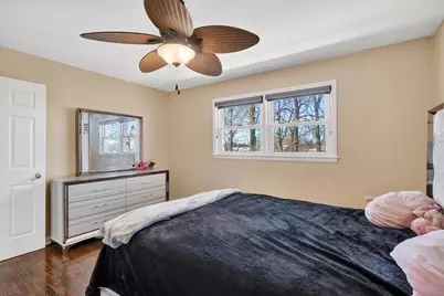 2956 W 99th Place, Evergreen Park, IL 60805 - Photo 19