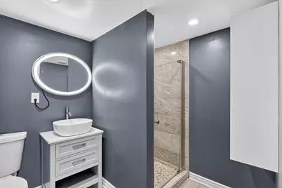 2956 W 99th Place, Evergreen Park, IL 60805 - Photo 33