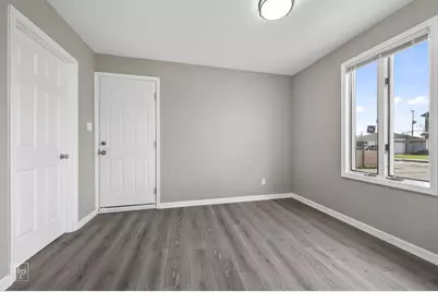 4680 W 83rd Street, Chicago, IL 60652 - Photo 11
