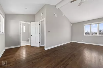 4680 W 83rd Street, Chicago, IL 60652 - Photo 15