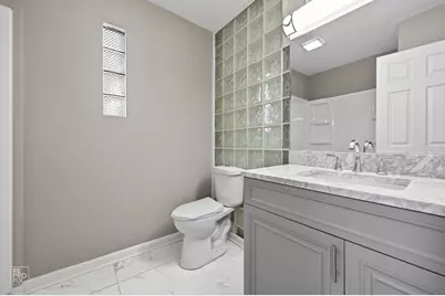 4680 W 83rd Street, Chicago, IL 60652 - Photo 13