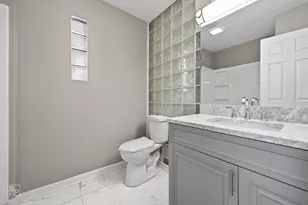 4680 W 83rd St, Chicago, IL 60652 - Photo 13