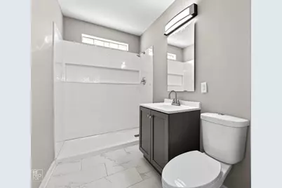 4680 W 83rd Street, Chicago, IL 60652 - Photo 5