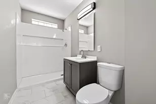 4680 W 83rd St, Chicago, IL 60652 - Photo 5