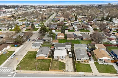 4680 W 83rd Street, Chicago, IL 60652 - Photo 21
