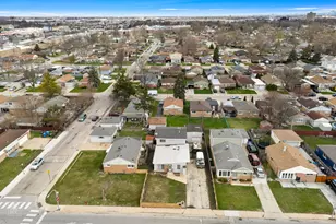 4680 W 83rd St, Chicago, IL 60652 - Photo 21