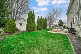 176 Sandalwood Ln, Bolingbrook, IL 60440 - Photo 21