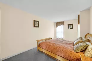 176 Sandalwood Ln, Bolingbrook, IL 60440 - Photo 15