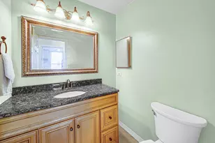 176 Sandalwood Ln, Bolingbrook, IL 60440 - Photo 11