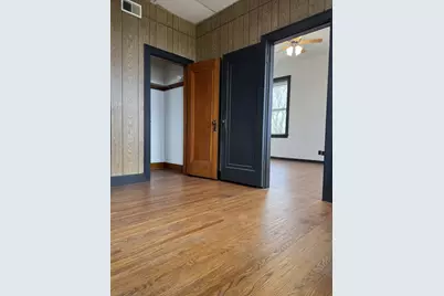 959 9th Street, Lasalle, IL 61301 - Photo 15