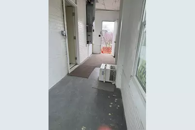 959 9th Street, Lasalle, IL 61301 - Photo 7