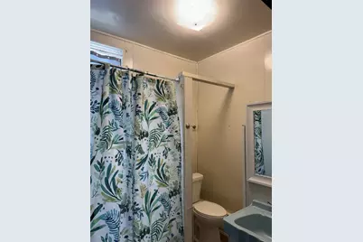 959 9th Street, Lasalle, IL 61301 - Photo 9