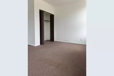 959 9th Street, Lasalle, IL 61301 - Photo 11