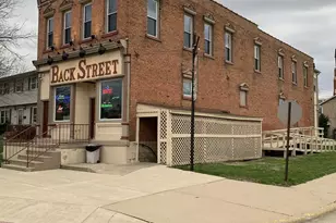 959 9th St, Lasalle, IL 61301 - Photo 1