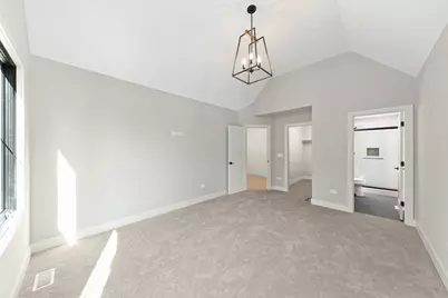 1314 N Eagle Street, Naperville, IL 60563 - Photo 21