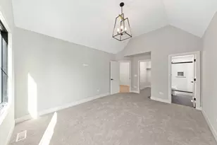 1314 N Eagle St, Naperville, IL 60563 - Photo 21