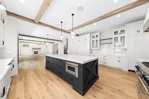 1314 N Eagle St, Naperville, IL 60563 - Photo 9