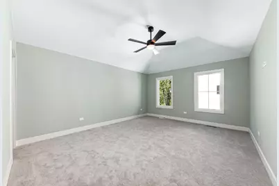 1314 N Eagle Street, Naperville, IL 60563 - Photo 23