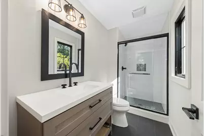 1314 N Eagle Street, Naperville, IL 60563 - Photo 25