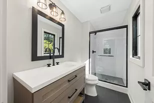 1314 N Eagle St, Naperville, IL 60563 - Photo 25