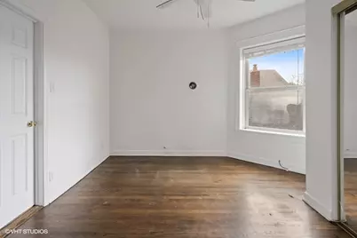 3028 W Eastwood Avenue, Chicago, IL 60625 - Photo 5