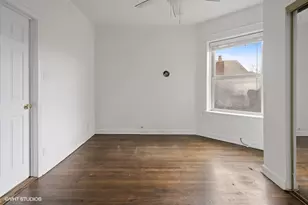 3028 W Eastwood Ave, Chicago, IL 60625 - Photo 5