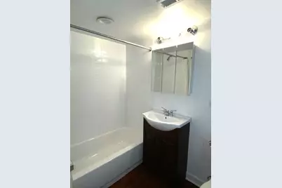 3028 W Eastwood Avenue, Chicago, IL 60625 - Photo 15