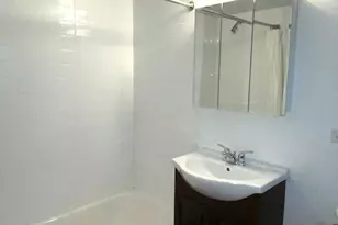 3028 W Eastwood Ave, Chicago, IL 60625 - Photo 15