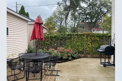 3028 W Eastwood Avenue, Chicago, IL 60625 - Photo 17
